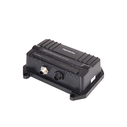 AIS700 Class B AIS Transceiver with Antenna Splitter image number 1
